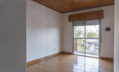 Venta en block! 4 ph en Martinez