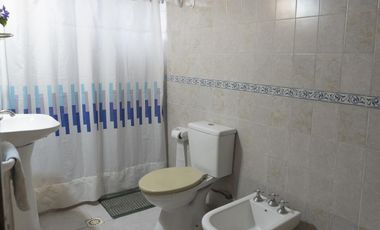 Venta en block! 4 ph en Martinez