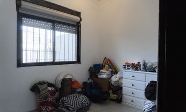 Venta en block! 4 ph en Martinez