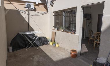 Venta en block! 4 ph en Martinez