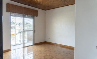 Venta en block! 4 ph en Martinez