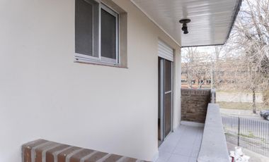 Venta en block! 4 ph en Martinez