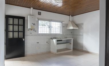 Venta en block! 4 ph en Martinez