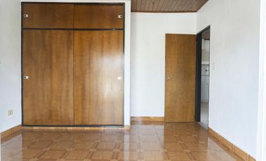 Venta en block! 4 ph en Martinez