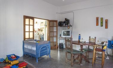 Venta en block! 4 ph en Martinez