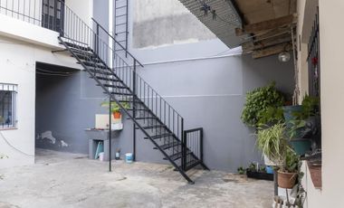 Venta en block! 4 ph en Martinez