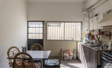 Venta en block! 4 ph en Martinez