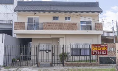 Venta en block! 4 ph en Martinez