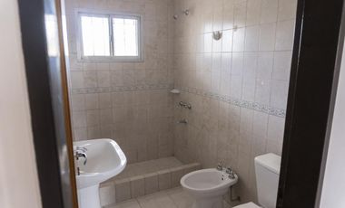 Venta en block! 4 ph en Martinez