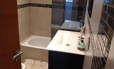 Casa en  Adrogue excelente estado 3 dormitorios cochera quincho y piscina!