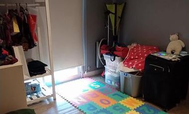 Casa en  Adrogue excelente estado 3 dormitorios cochera quincho y piscina!