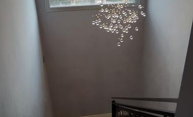 Casa en  Adrogue excelente estado 3 dormitorios cochera quincho y piscina!