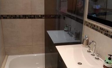 Casa en  Adrogue excelente estado 3 dormitorios cochera quincho y piscina!