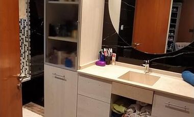 Casa en  Adrogue excelente estado 3 dormitorios cochera quincho y piscina!