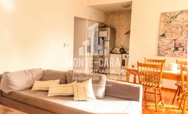 Hermosa casa en venta