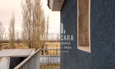 Hermosa casa en venta