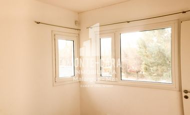 Hermosa casa en venta