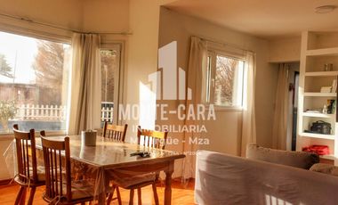 Hermosa casa en venta