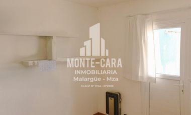 Hermosa casa en venta