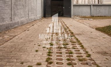 Hermosa casa en venta