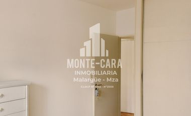 Hermosa casa en venta