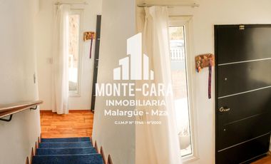 Hermosa casa en venta