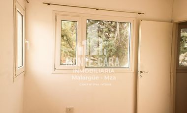 Hermosa casa en venta