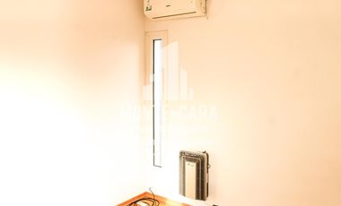 Hermosa casa en venta