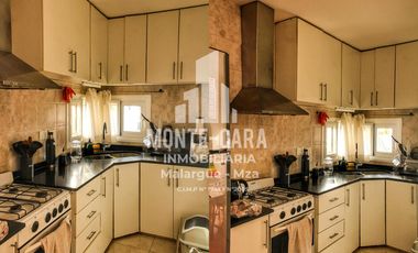 Hermosa casa en venta