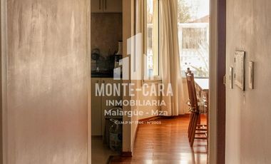 Hermosa casa en venta
