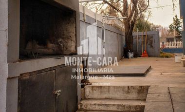 Hermosa casa en venta