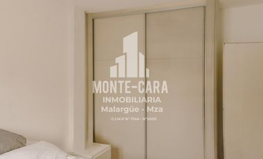 Hermosa casa en venta
