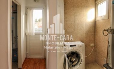 Hermosa casa en venta