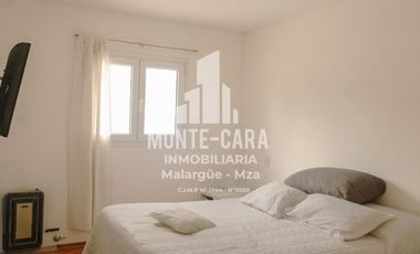 Hermosa casa en venta
