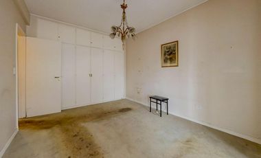 Departamento 3 dormitorios en el Paseo del Siglo