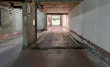 Departamento 3 dormitorios en el Paseo del Siglo