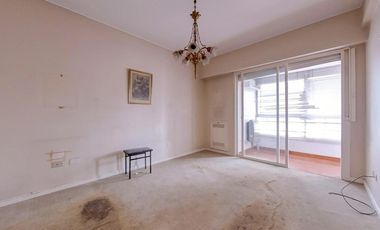 Departamento 3 dormitorios en el Paseo del Siglo