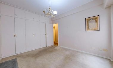 Departamento 3 dormitorios en el Paseo del Siglo