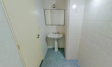 Departamento 3 dormitorios en el Paseo del Siglo