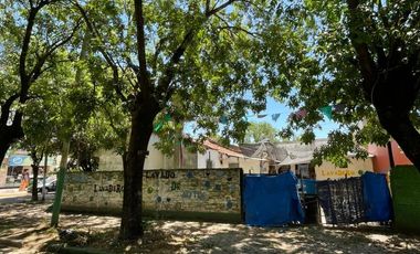 Casa En Ezeiza, Zenavilla 298