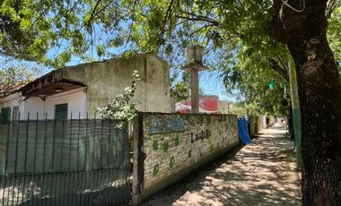 Casa En Ezeiza, Zenavilla 298