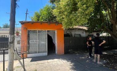 Casa En Ezeiza, Zenavilla 298