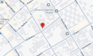 Casa En Ezeiza, Zenavilla 298