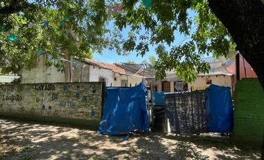 Casa En Ezeiza, Zenavilla 298