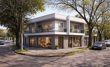 Casa En Ezeiza, Zenavilla 298