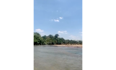 CASANARE MANI AGUAZUL YOPAL FINCA GANADERA O ARROCERA