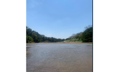 CASANARE MANI AGUAZUL YOPAL FINCA GANADERA O ARROCERA