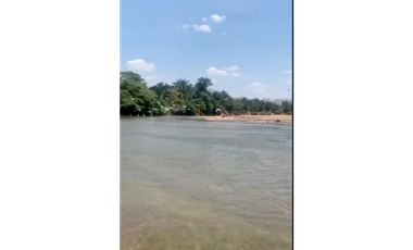 CASANARE MANI AGUAZUL YOPAL FINCA GANADERA O ARROCERA