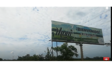 CASANARE 2 MAN AGUAZUL YOPAL FINCA GANADERA O ARROCERA 5,4 Has:
