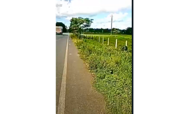 CASANARE 2 MAN AGUAZUL YOPAL FINCA GANADERA O ARROCERA 5,4 Has: